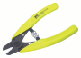 VNotchCutter45-353.jpg